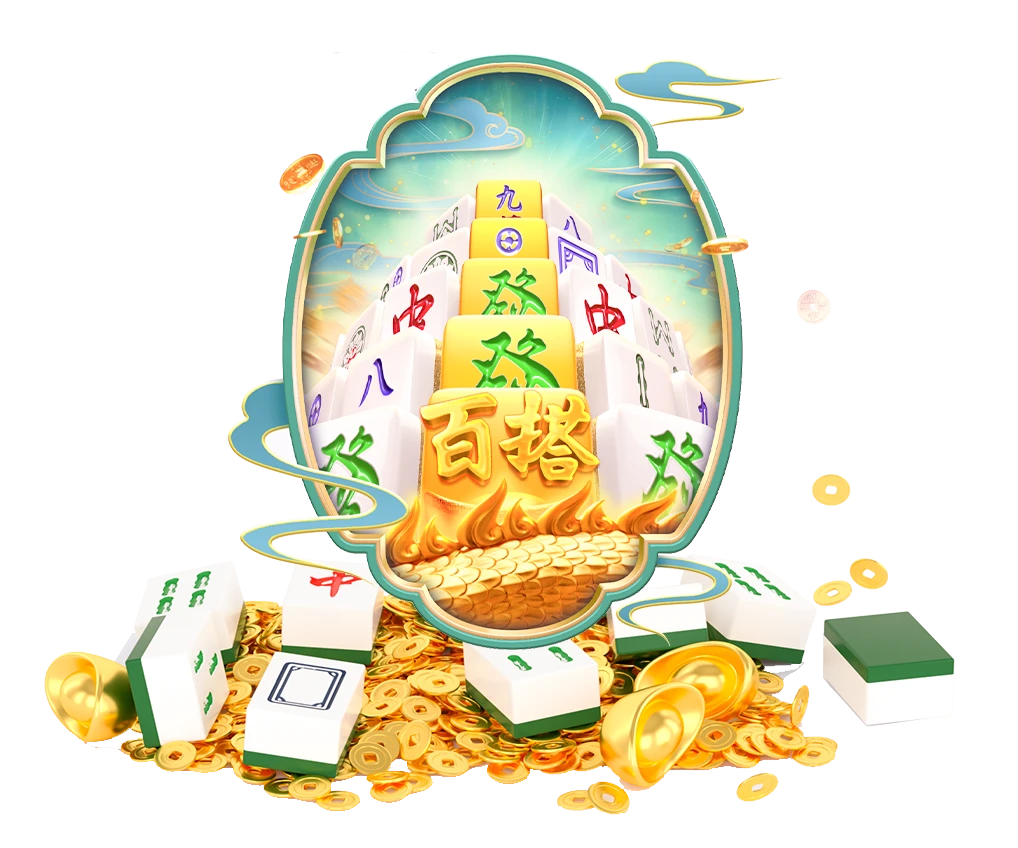 PG电子场景色彩与视觉层次